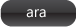 ara