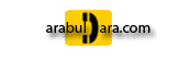 Kamyonet Otomobile Çevirme Logo